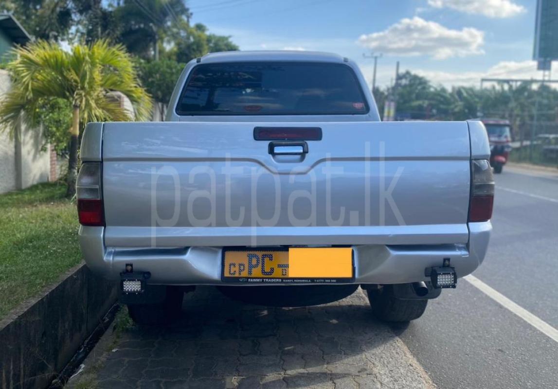 Advertisement image 5