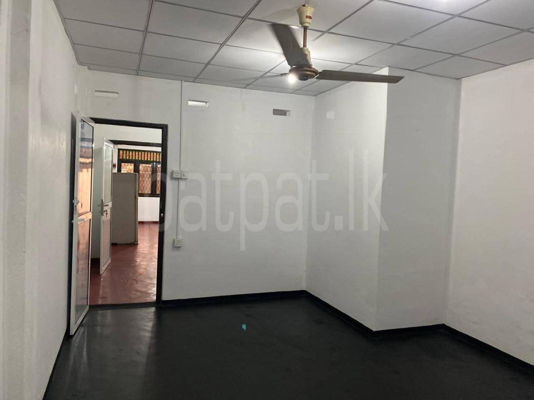 House for Sale in Ratmalana