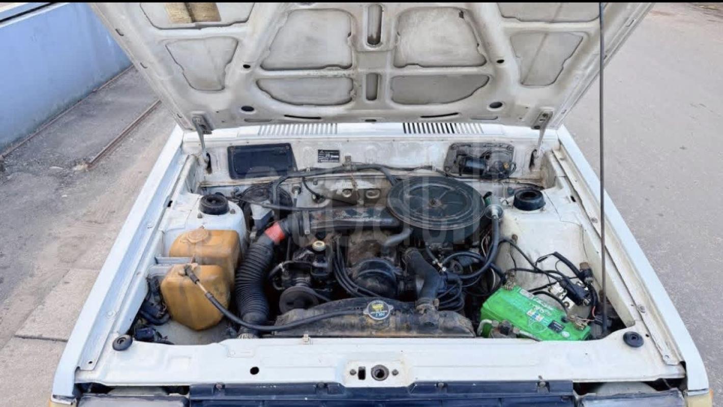 Advertisement image 5