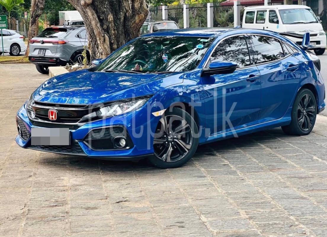 Advertisement image 5