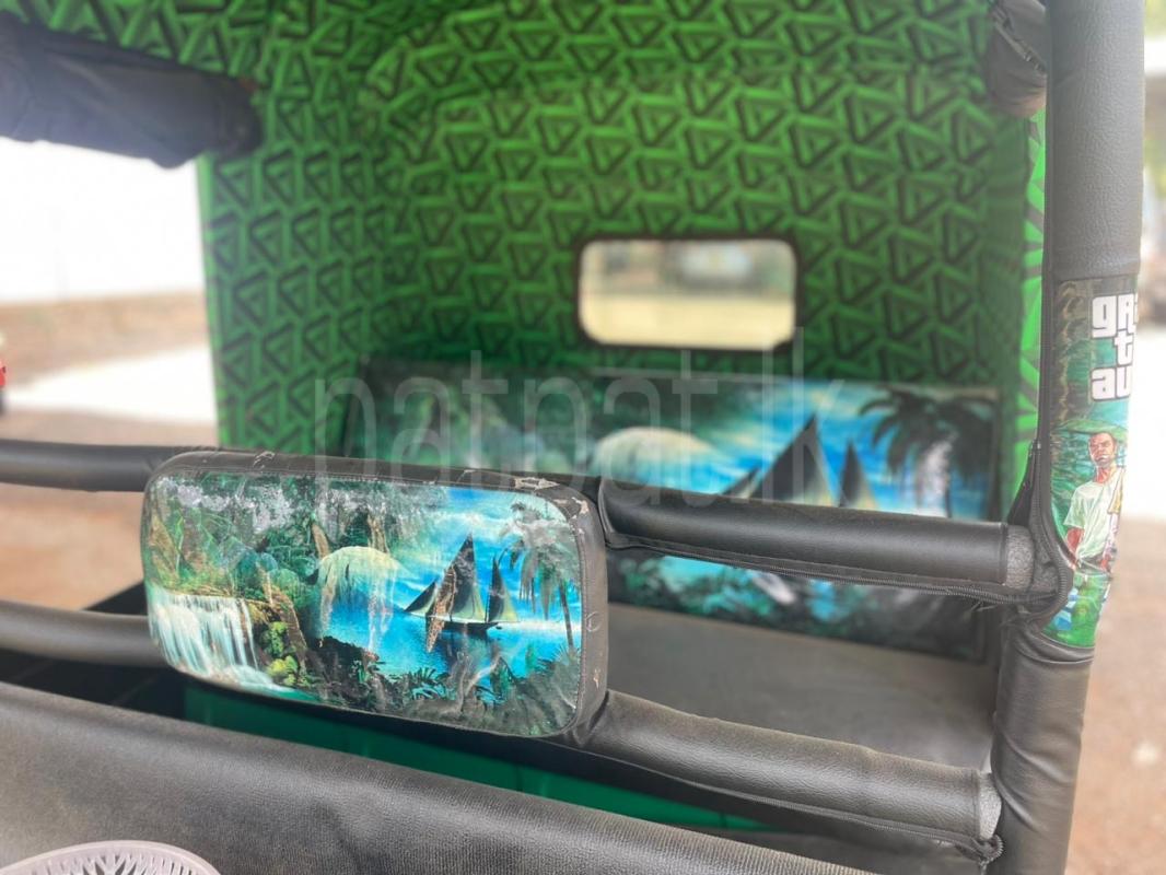 Advertisement image 6