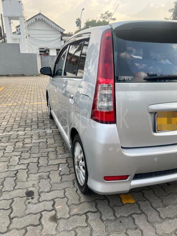 Advertisement image 5