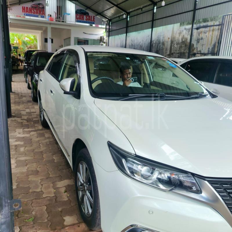 Advertisement image 5