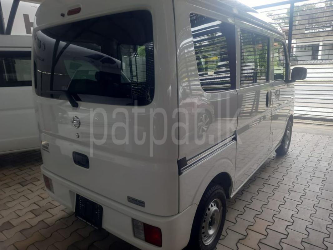 Advertisement image 4