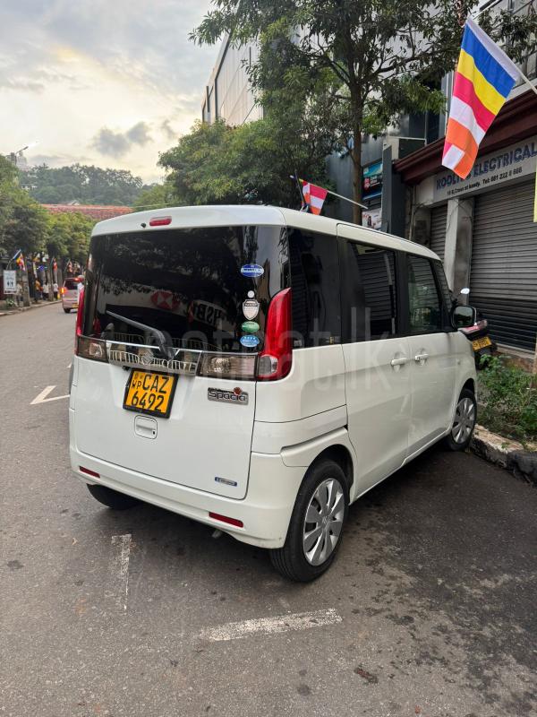 Advertisement image 1