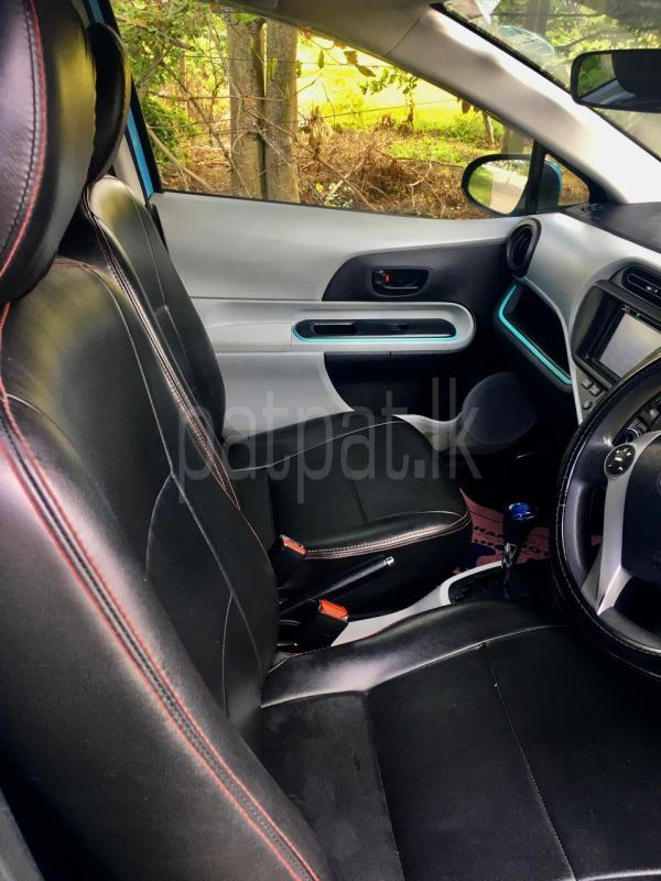 Advertisement image 6