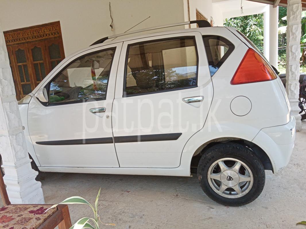 Advertisement image 1