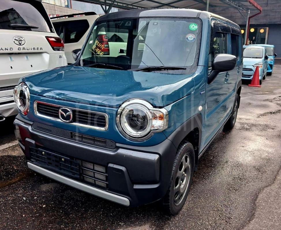 Advertisement image 1