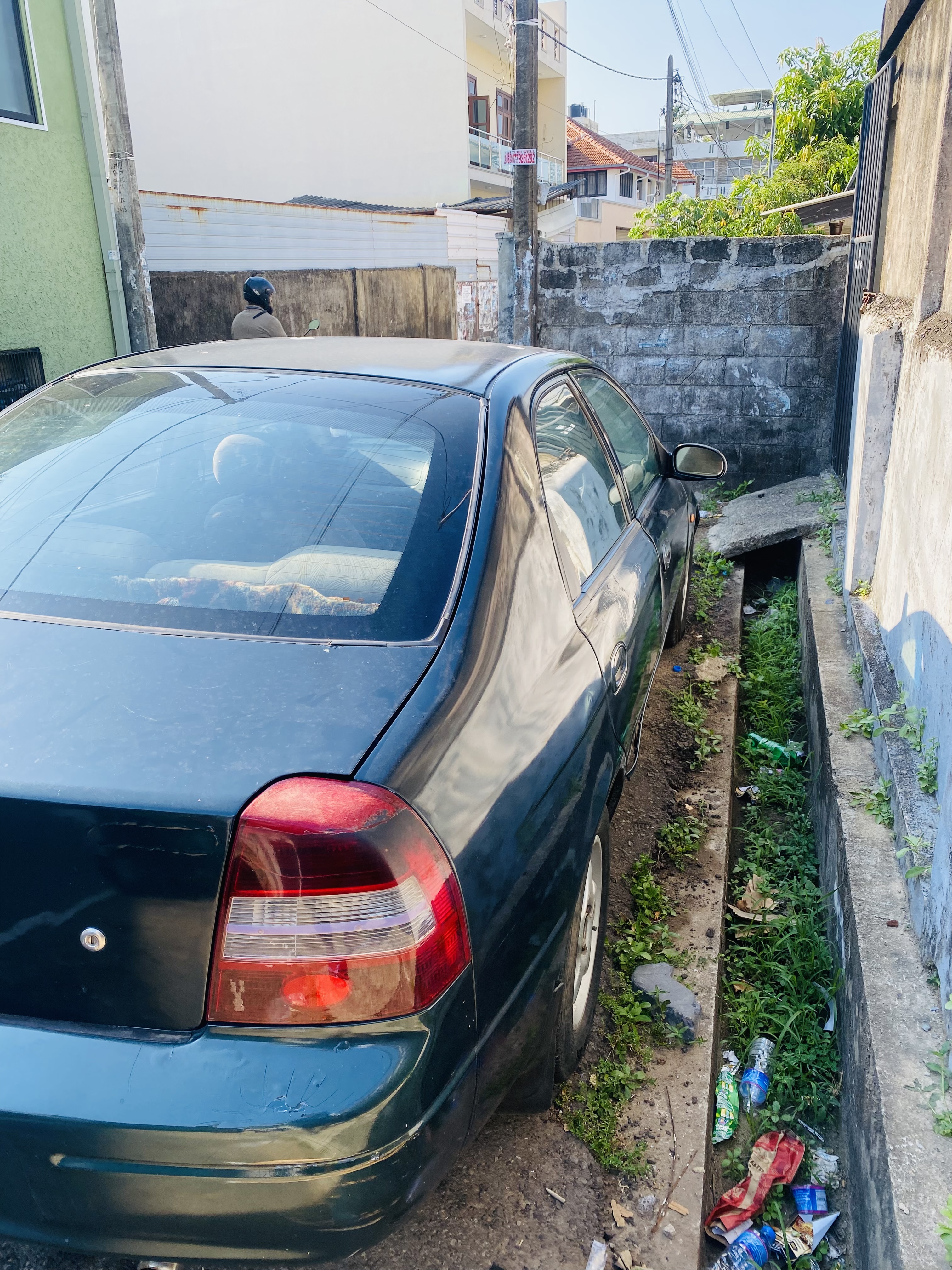 Advertisement image 6