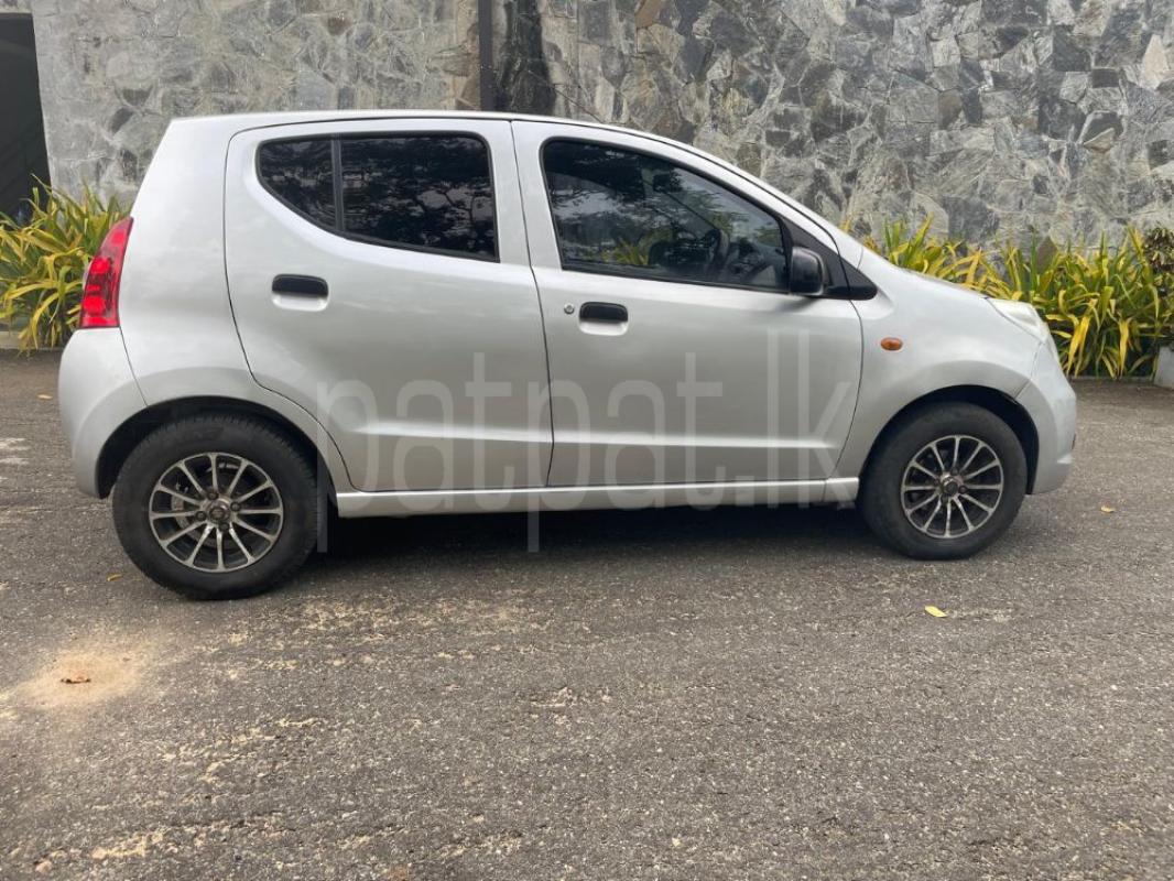 Advertisement image 4