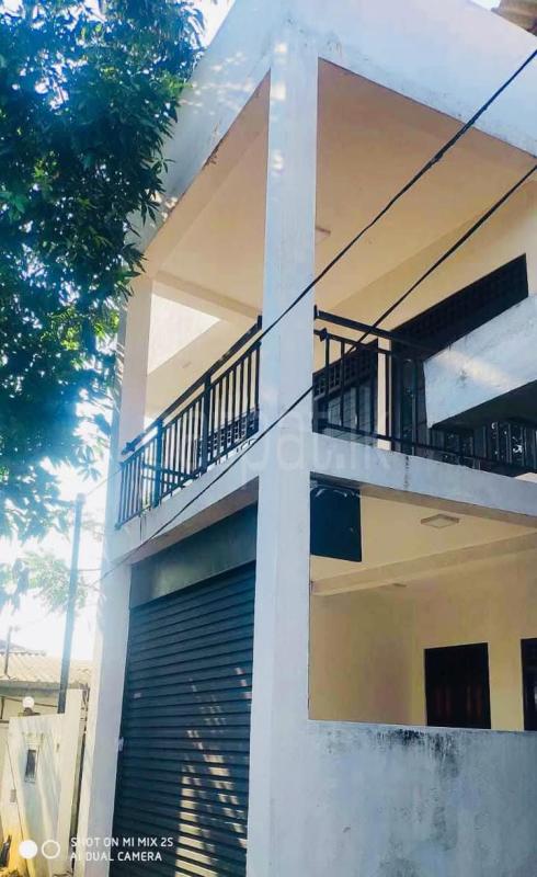 House for Sale in Maharagama ads-image-1