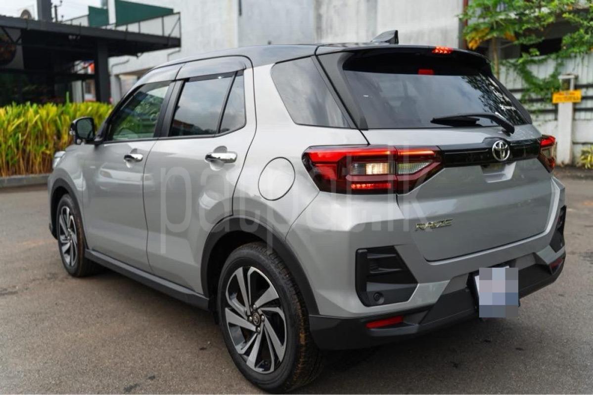 Advertisement image 3