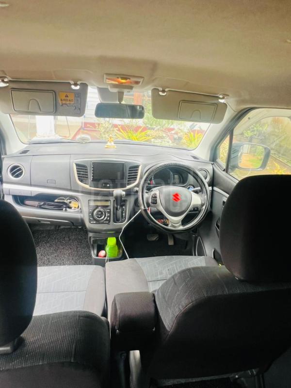 Advertisement image 5