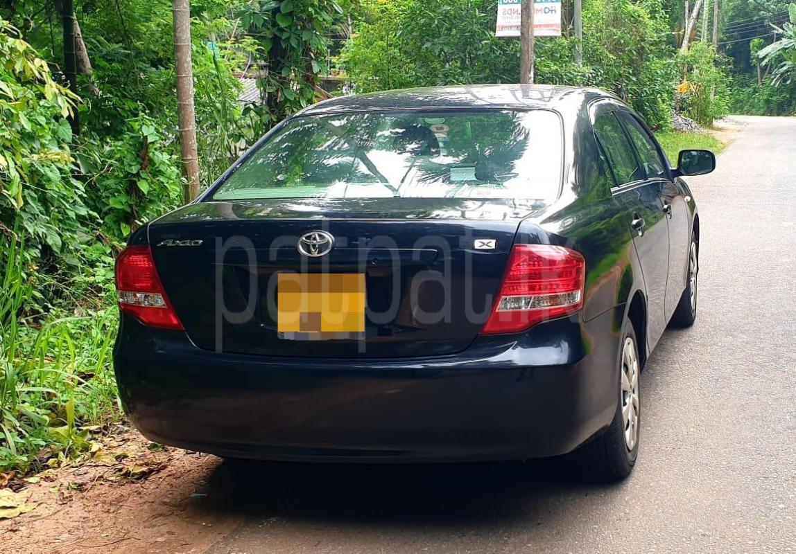 Advertisement image 2