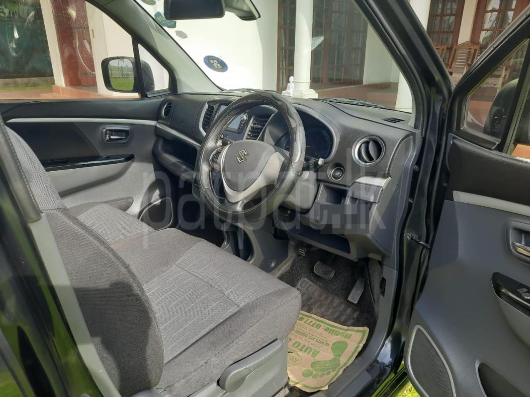 Advertisement image 4