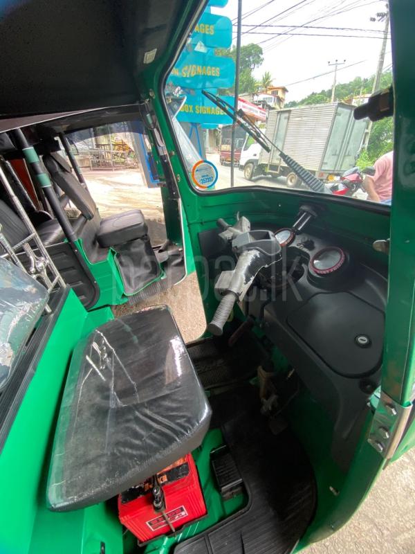 Advertisement image 5