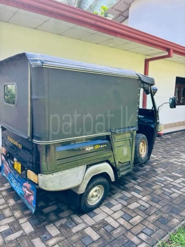 Advertisement image 4