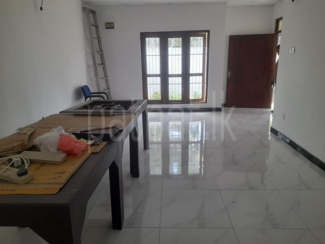 House for Rent in Pannipitiya ads-image-1