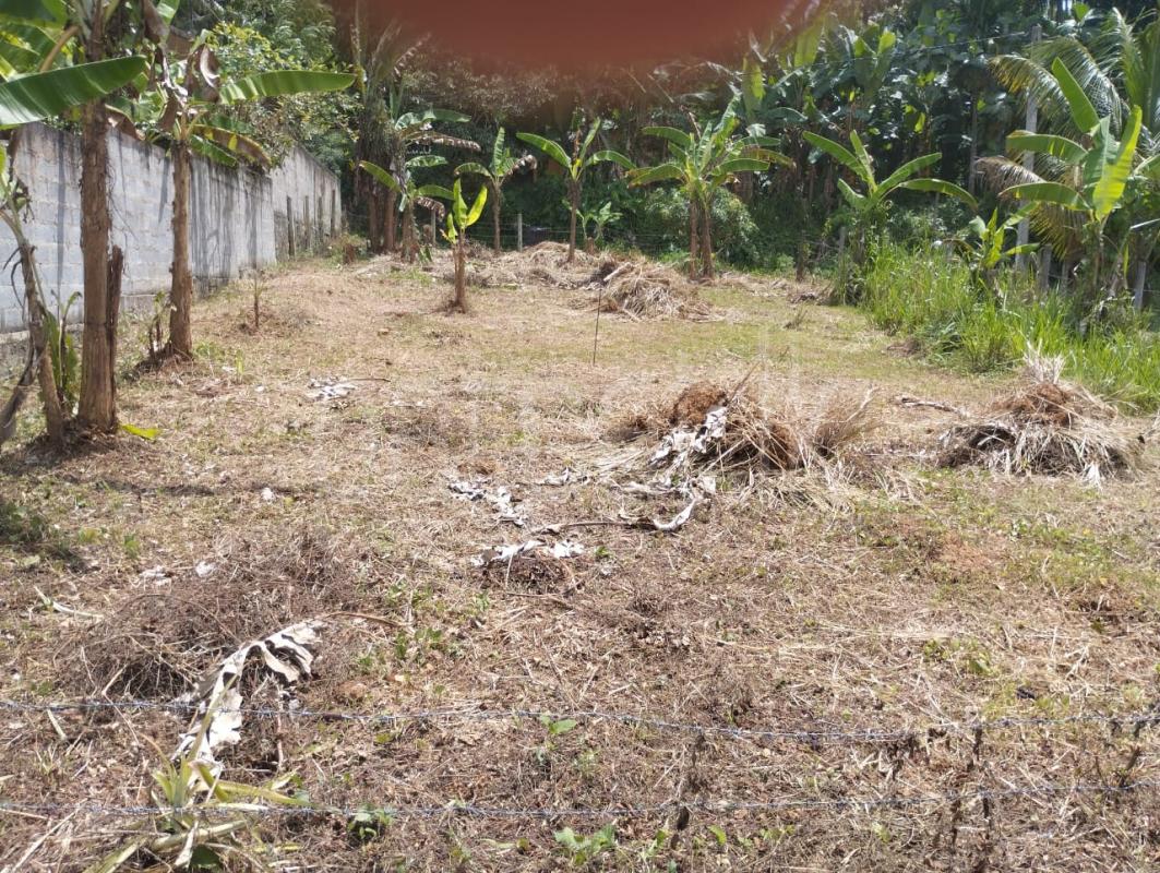 Commercial Land for Sale in Rambukkana