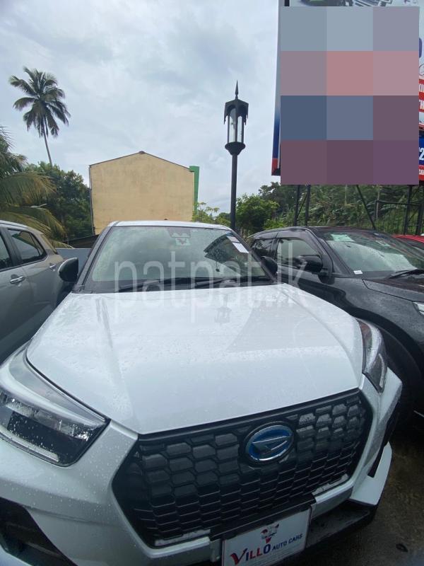 Advertisement image 1