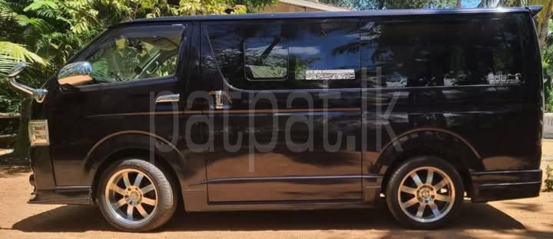 Advertisement image 6