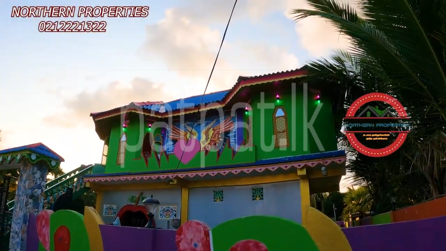 Advertisement image 1