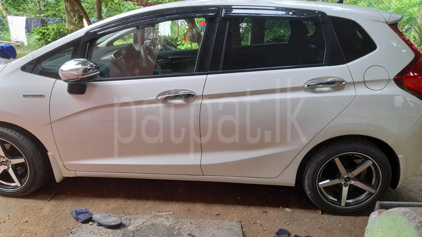 Advertisement image 4