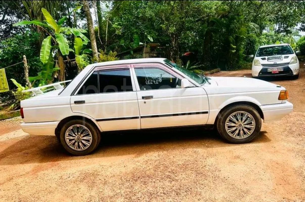 Advertisement image 3