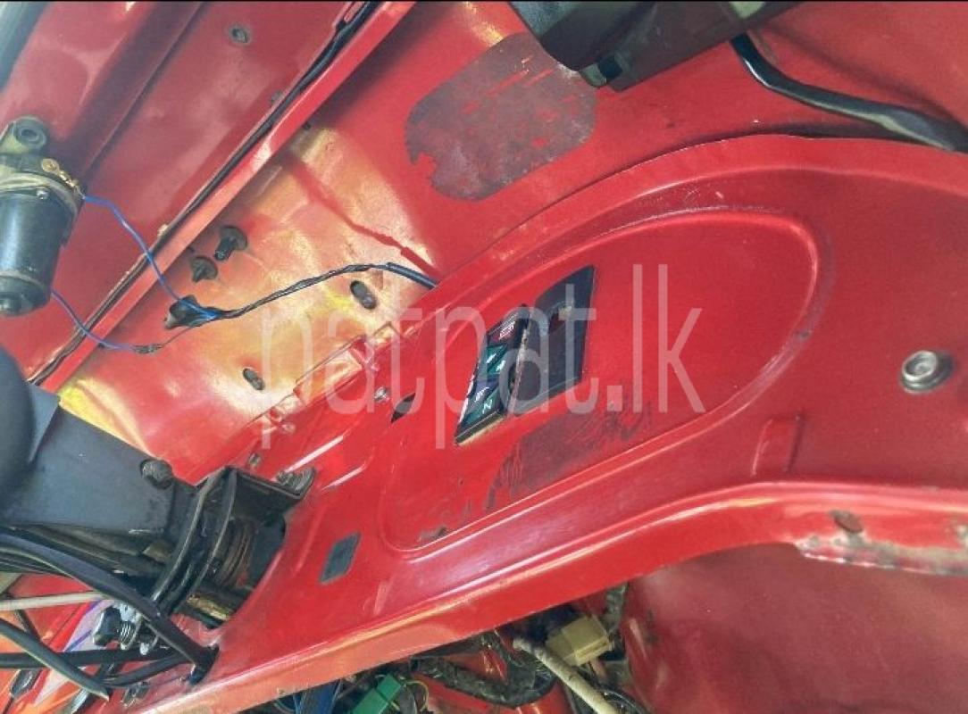 Advertisement image 4