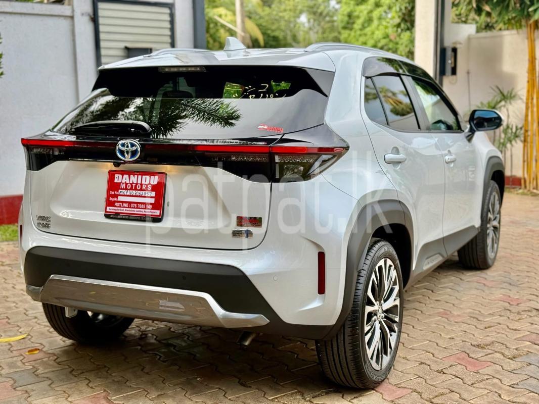 Advertisement image 3