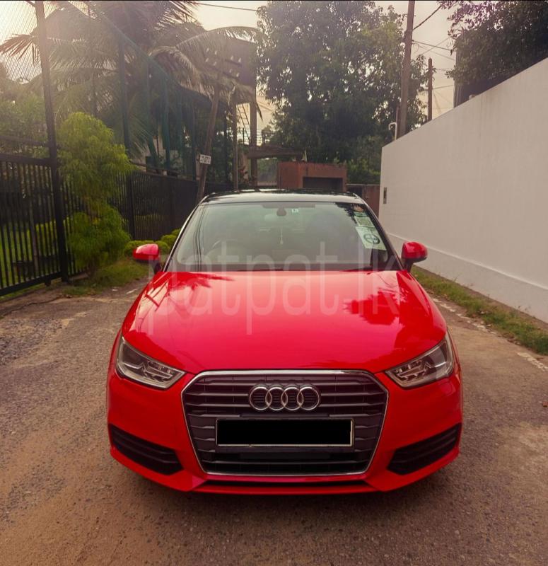 Advertisement image 1