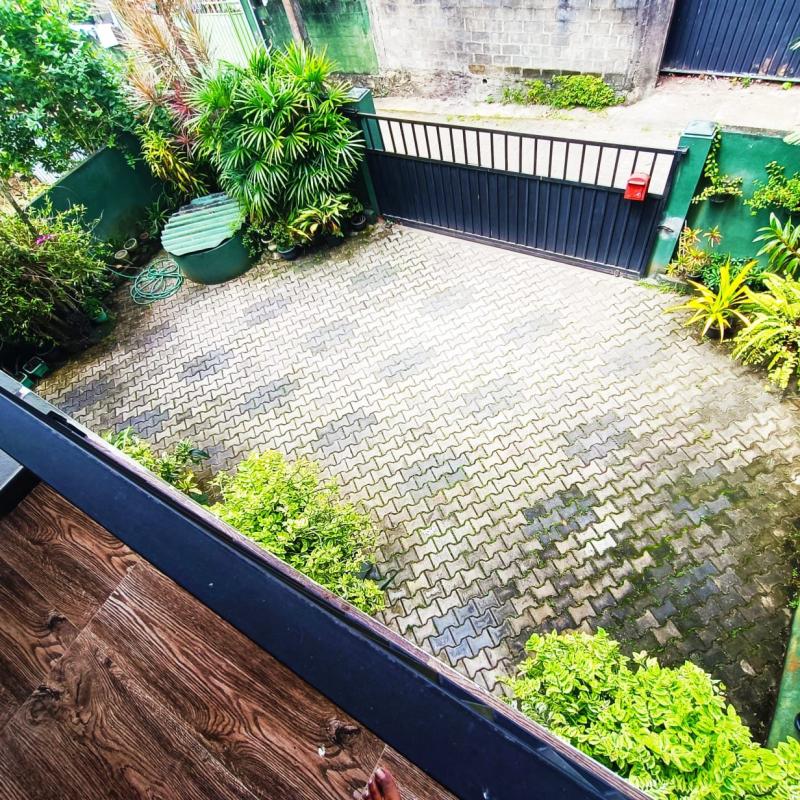 House for Rent in Kadawatha