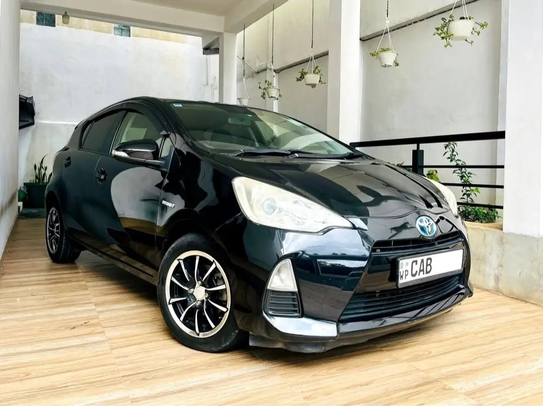 Advertisement image 2