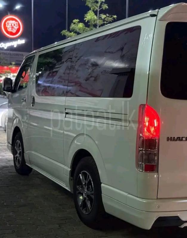 Advertisement image 3