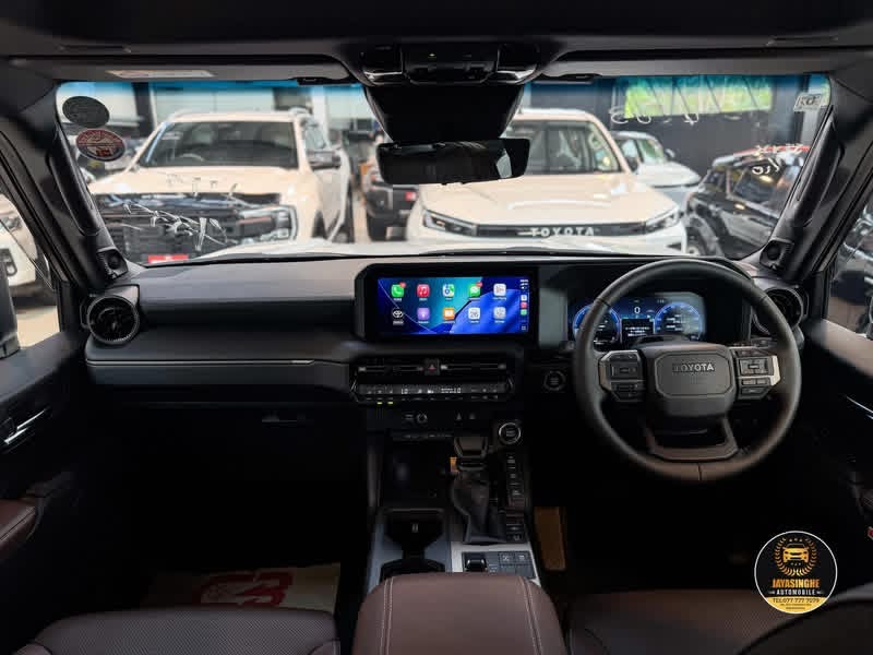 Advertisement image 5