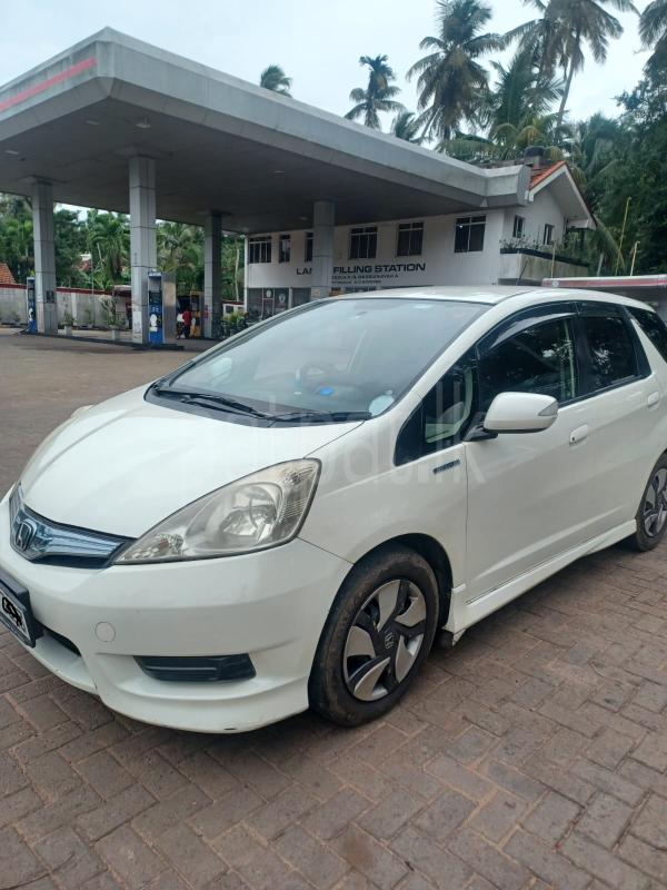 Advertisement image 2