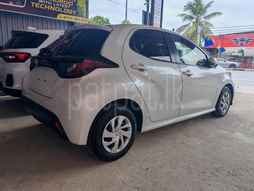 Advertisement image 4