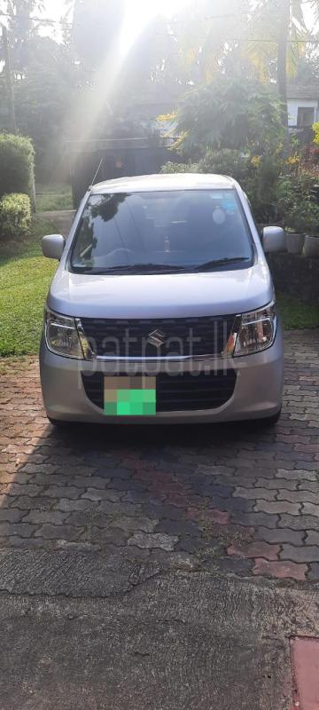 Advertisement image 1