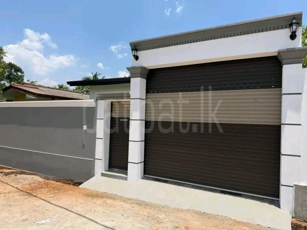 Advertisement image 6