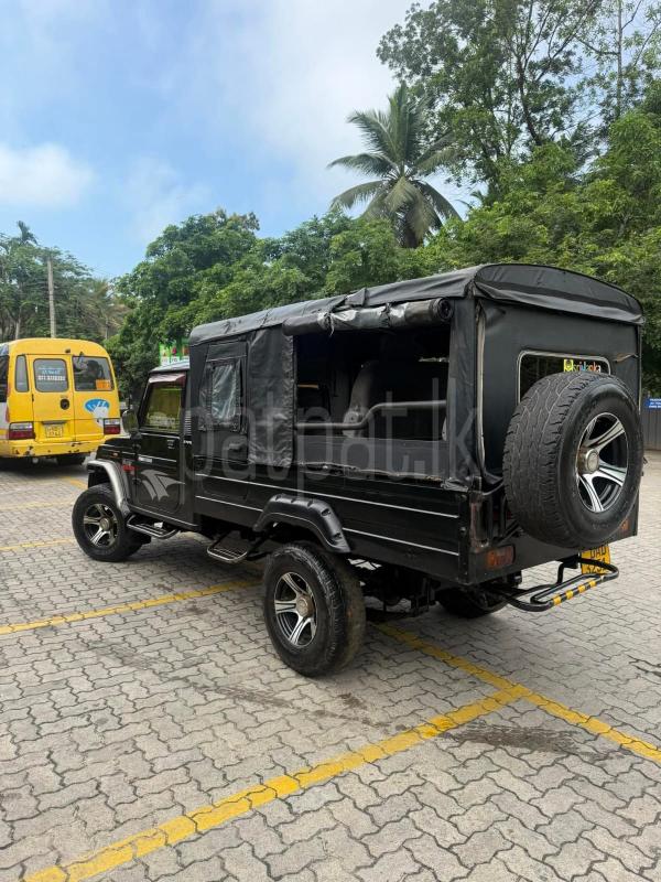 Advertisement image 4