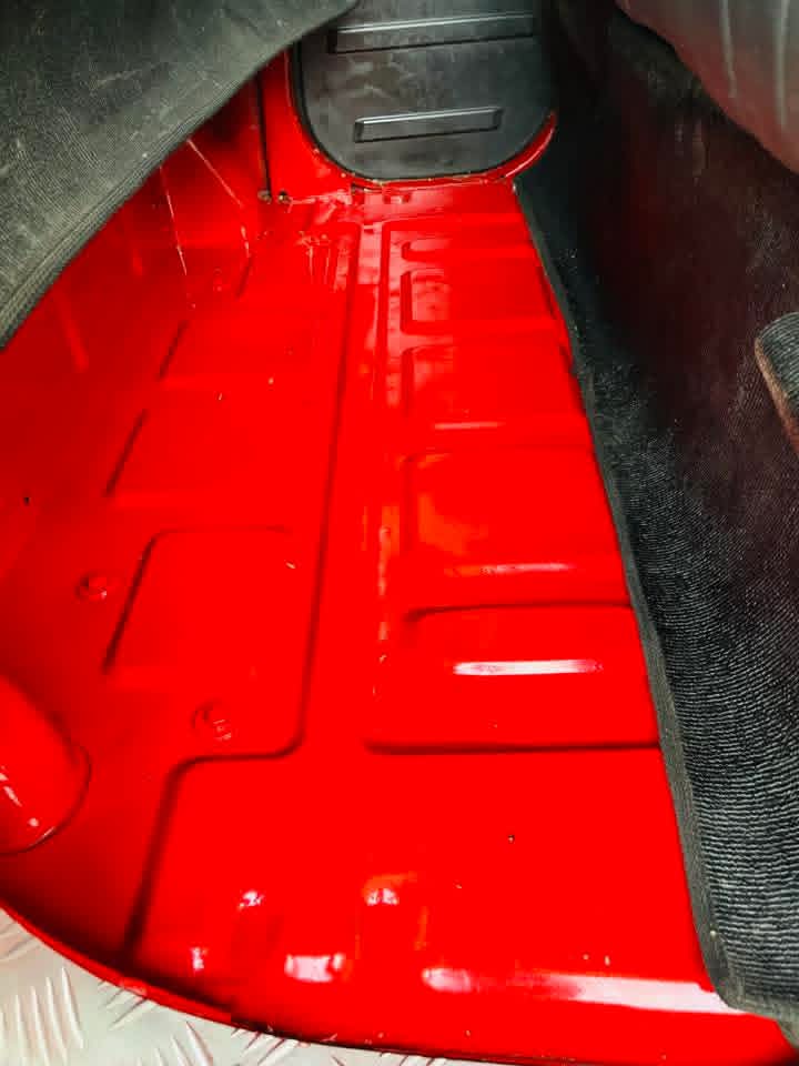 Bajaj Three Wheel 2013 - Used Three wheeler sale in Sri Lanka - patpat.lk