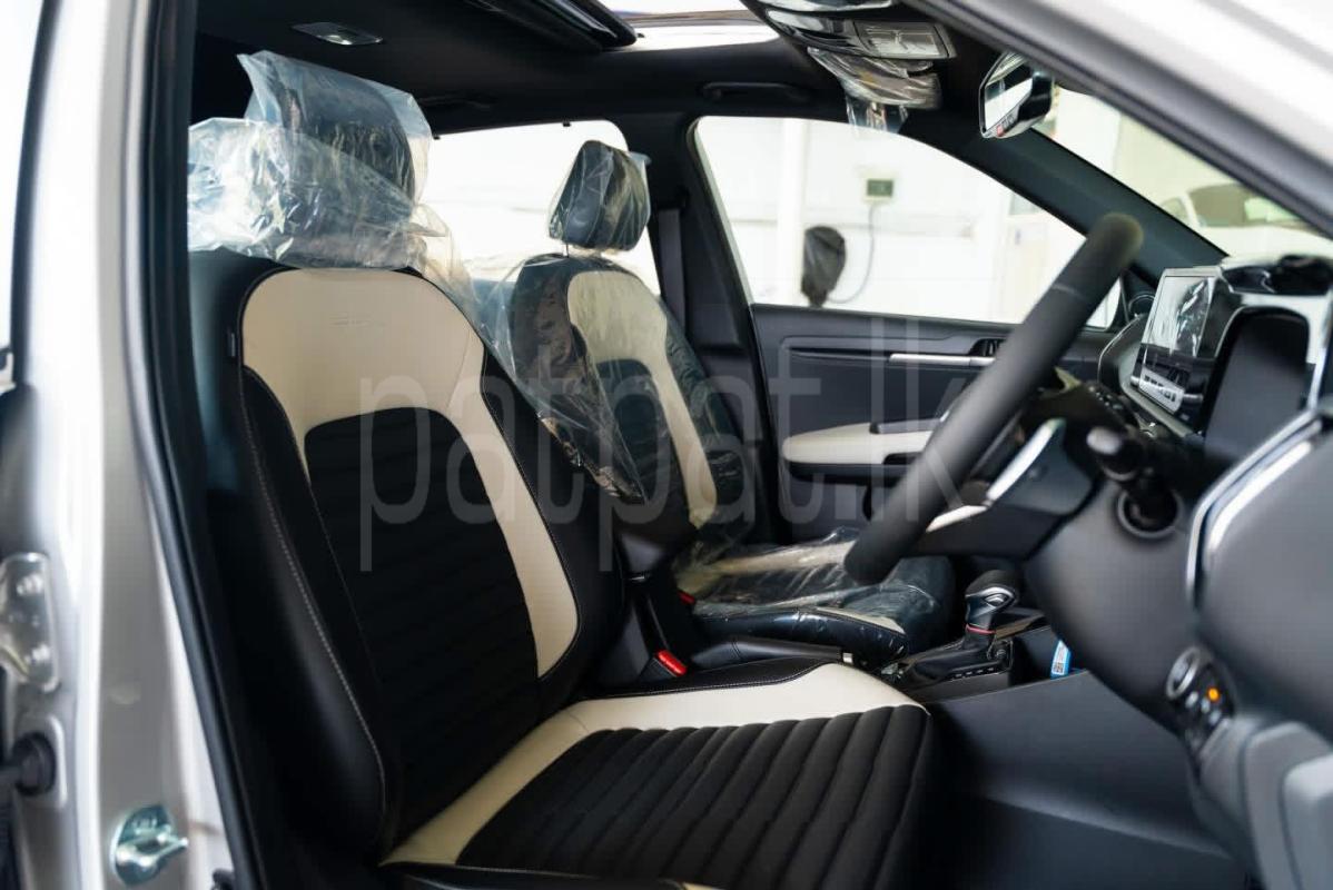 Advertisement image 5