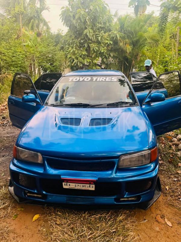 Advertisement image 6