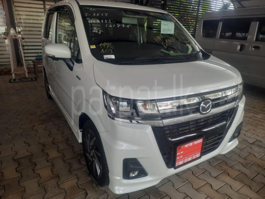 Advertisement image 3