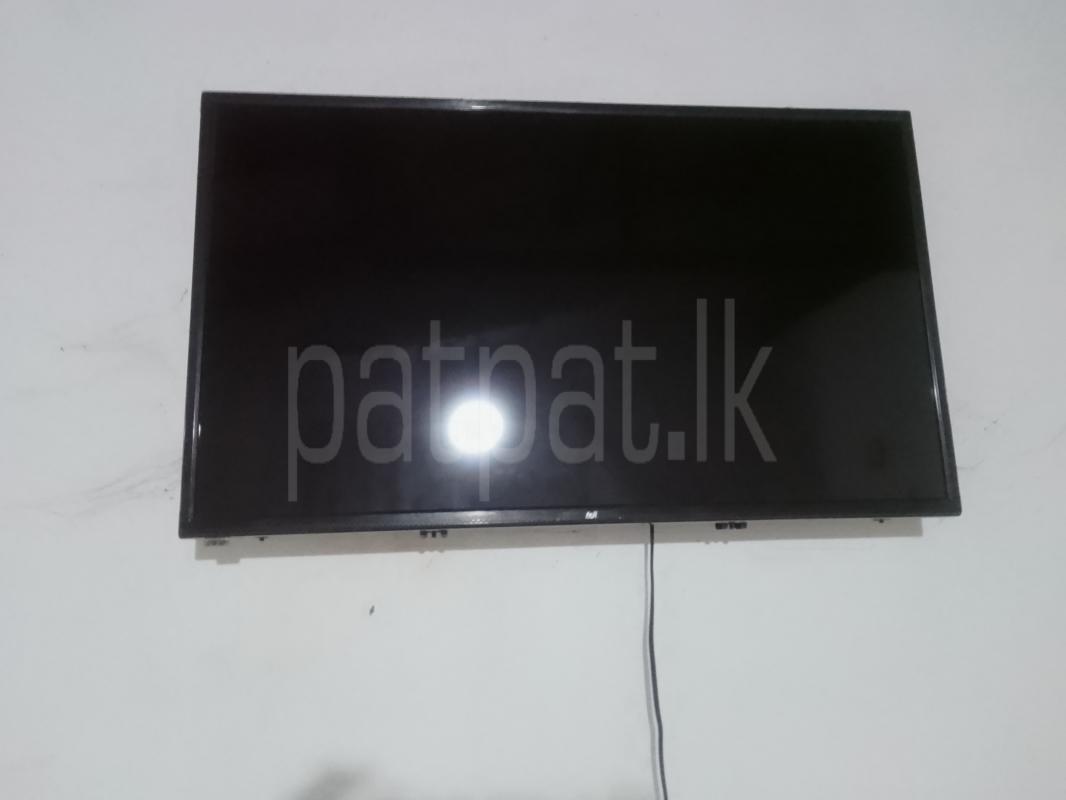 Advertisement image 2