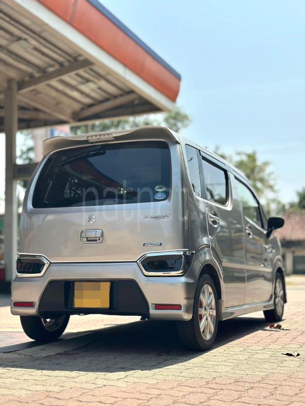 Advertisement image 2