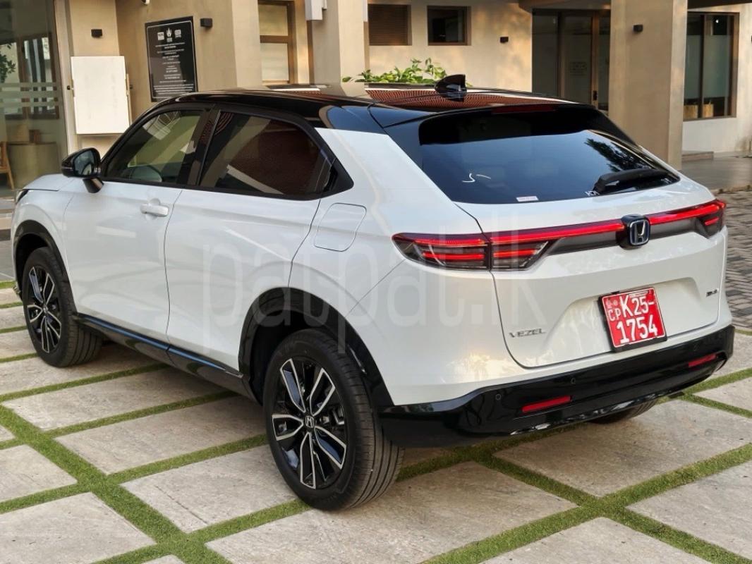 Advertisement image 5