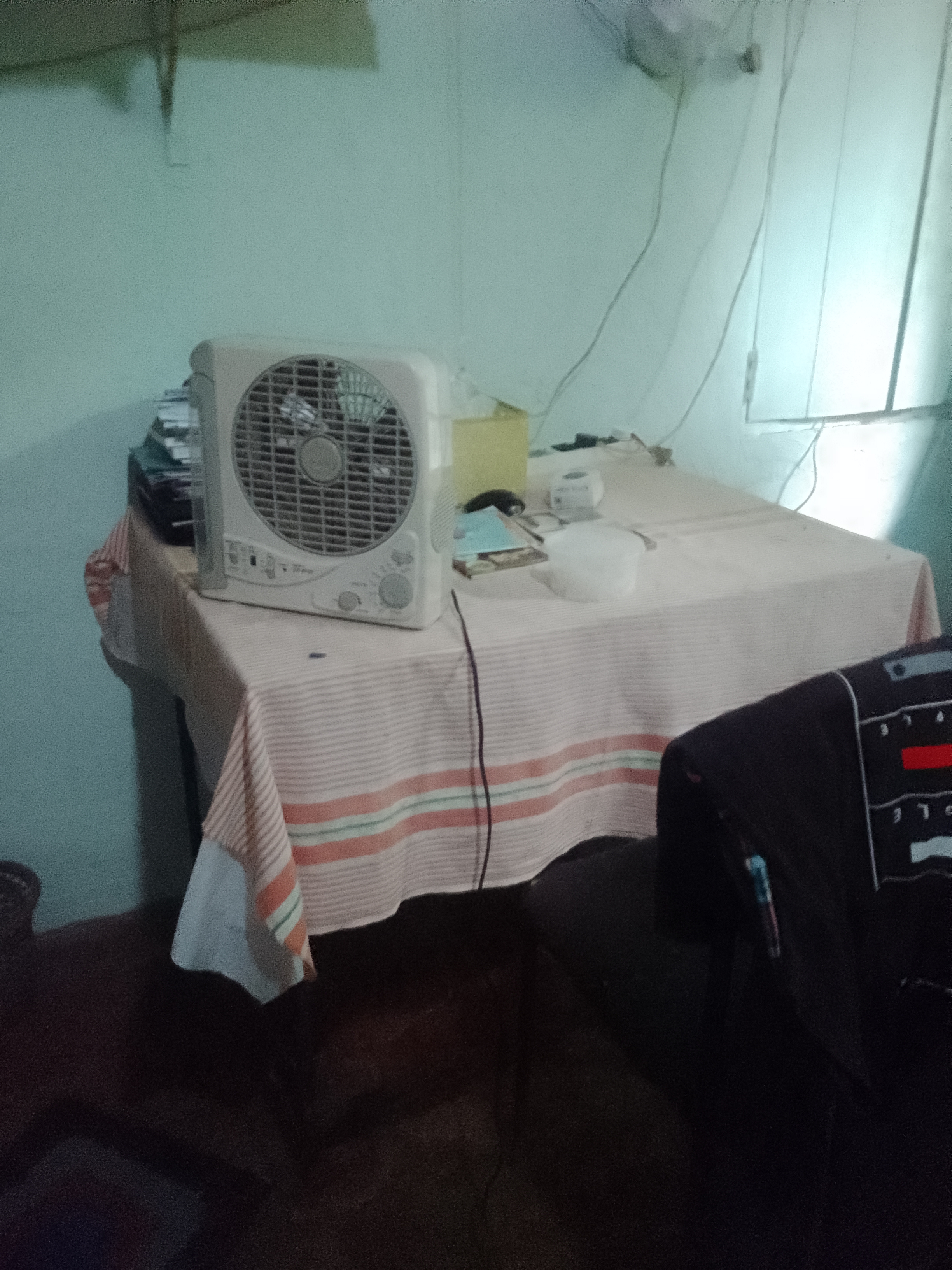 Room for Rent in Kotte