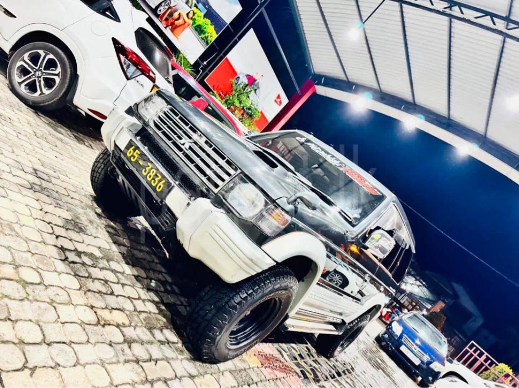 Advertisement image 5