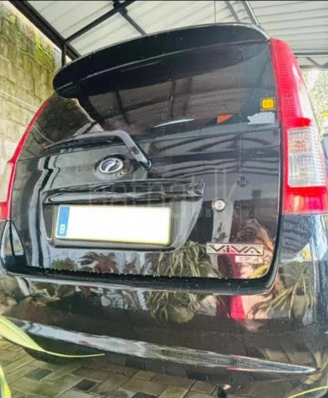 Advertisement image 2